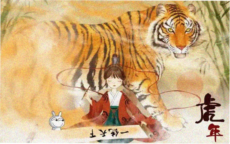 电影密爱完整版 幕后拍摄场景